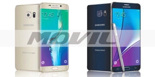 Samsung Galaxy Note 5 32 Gigas 4g Lte 5.7 Pulgadas 16mpx